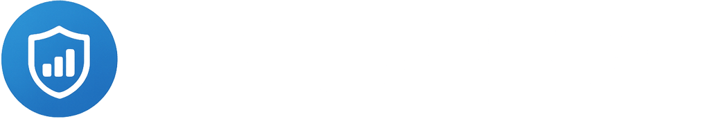 2025 정부 지원금 센터